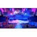 Super Mario Party Jamboree + Jamboree TV (Switch 2), ,
